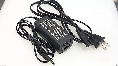 AC Adapter Power Cord Battery Charger For Asus Eee PC 1000/XP 1000H/XP 1000HA/XP • $13.59