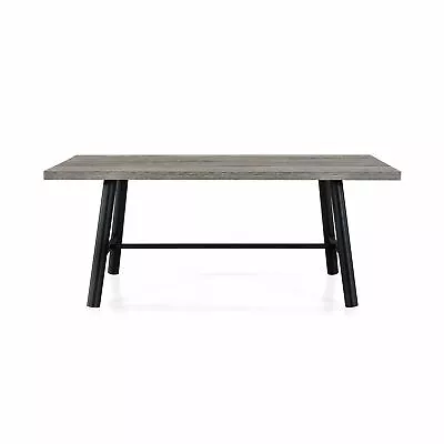 Amariana Mid-Century Modern Coffee Table • $39.55