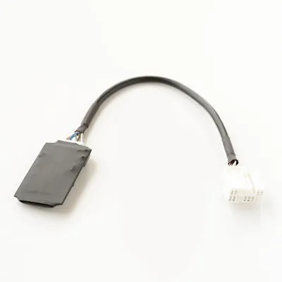 Bluetooth Interface Adapter Aux Module For Honda-Accord Odyssey Quality Part Hot • $33.95