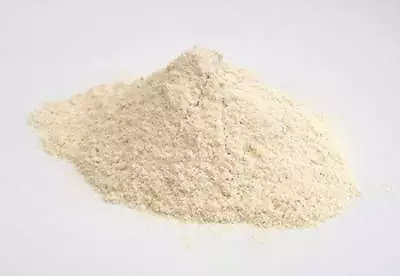 £3.55 • Buy Onion Powder, Dried Onion Powder , Strong Aroma, Spices & Seasoning