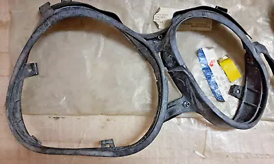 ORIGINAL Mercedes W210 Front Right Passenger Side Halogen Headlight Lamp • $120