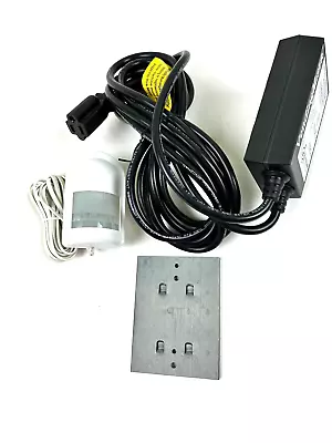 VendingMISER | VM150 | Vending Machine Sensor | New • $49.99