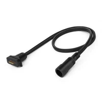 MAGICSHINE Battery Cable For Lights MONTEER 6500/8000 MJ-6271 • $27.22