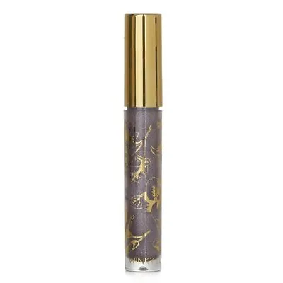 $37.32 • Buy Winky Lux Glossy Boss Lip Gloss - # Unicorn Tears 7g Lip Color