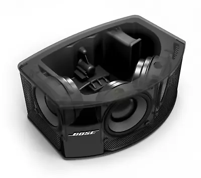 1X Bose® Lifestyle® 235 Gemstone ES Speakers BLACK • $210