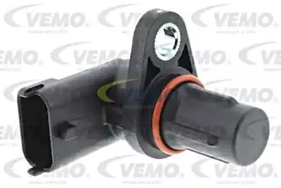 Camshaft Position RPM Sensor Fits ABARTH ALFA ROMEO FIAT LANCIA 0.9-2.7L 1998- • $20.08