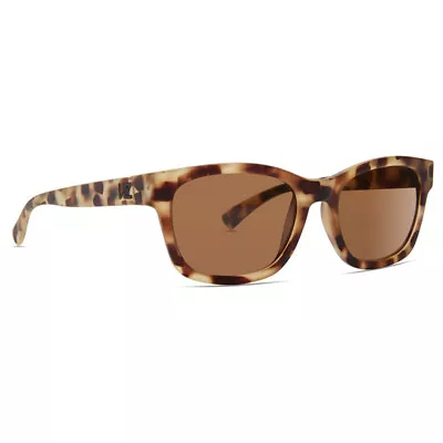 Von Zipper Approach Sunglasses 2021 • $90