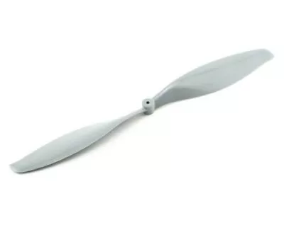 £7.50 • Buy PKZ1006 Parkzone 3D Prop / Propeller  13.5 X 7 - Typhoon 2 - New In Packaging.