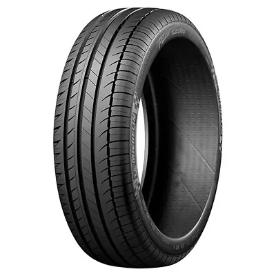Tyre Michelin 205/55 R16 91y Pilot Exalto Pe2 (n0) • $256