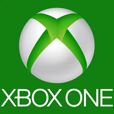 XBOX ONE GAMES!!!!! - Select From Dropdown! FREE POSTAGE WITH TRACKING!!! • $40