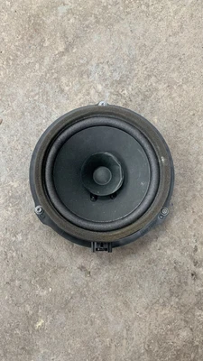 £8.99 • Buy 2013 MK3 Ford Focus Genuine Rear Door Speaker Left Or Right Aa6t-18808-ca **NEW*