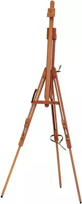 Field Tripod Studio Easel Natural • $164.07