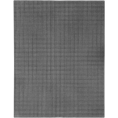 £1.29 • Buy Cousin 7 Count Plastic Canvas 10½  X 13½ 