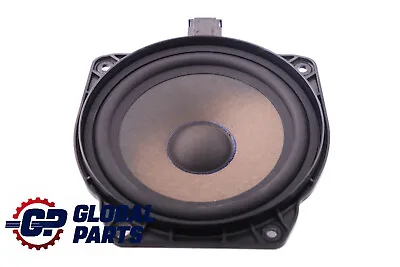 Mini Cooper R55 R56 R57 Woofer Door Mid-rang Stereo Speaker Hifi 3422637 • £14.95