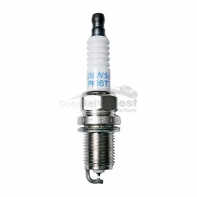 One New DENSO Auto Parts Spark Plug 4503 • $12.13