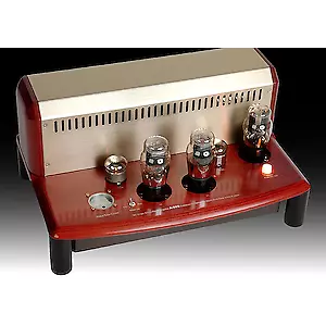 $3391.40 • Buy Yamamoto Sound Craft Vacuum Tube Power Amplifier [Assembly Kit] JAPAN