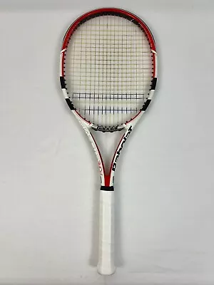 Babolat Pure Storm Tour GT 4 3/8 Very Good Condition • $169.99