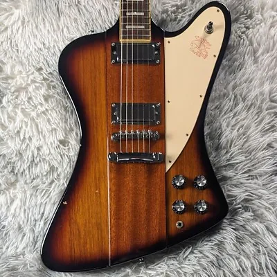 Epiphone Limited Edition Firebird Electric Guitar • $914