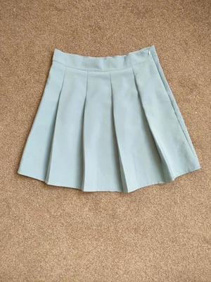 £1.99 • Buy Nasty Gal Skirt 10