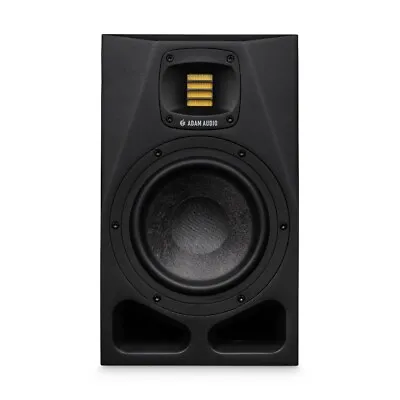 Adam Audio A7V Nearfield Studio Monitor • £629