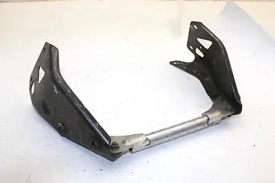 2006 Yamaha Apex Gt Oem Front Bumper Brace 8FA-21949-00-00 SY113 • $44.99