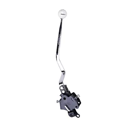 3916790 Hurst Competition/Plus 4-Speed Shifter - Mopar • $471.95