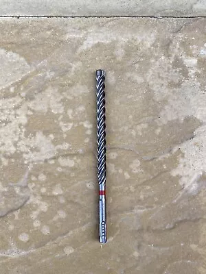 £17.50 • Buy Hilti 12mm*200mm Sds Drill Bit