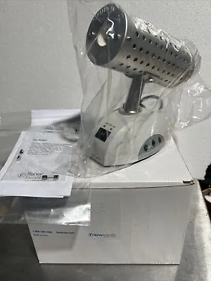 FISHER Healthcare Bacti-loop (micro Sterilizer) B1000 • $94