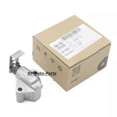 Genuine Engine Timing Chain Tensioner 06K109467Q For Audi A4 Q5 VW Jetta 2.0T • $41.85