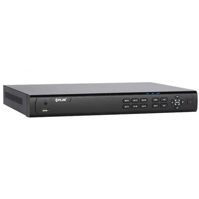 $219.99 • Buy FLIR Digimerge M32164 MPX Over Coax DVR, 16 Channel, NO HDD