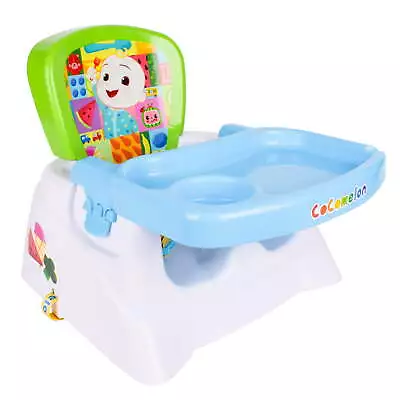  Booster Seat With Tray • $20.87