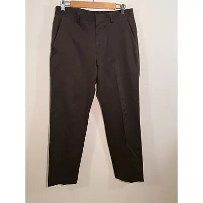 Men’s Marc Anthony Gray Suit Pants/Slacks Dress Pants • $12.99