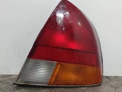 29210202 Rear Light Right / 934128 For Mitsubishi Carisma Sedan 4 Da0 1800 • $77.91