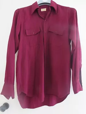 £35 • Buy Men’s 1950s USA Rockabilly/ Rock & Roll/ Jive / Swing / Lindy Hop