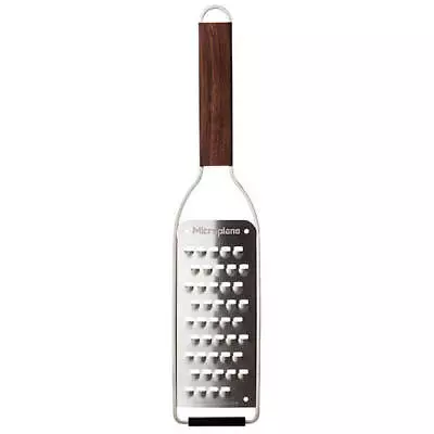 Microplane Master Series Extra Coarse Grater • £32.95