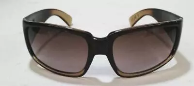 VONZIPPER #7 Sunglasses • $53.81