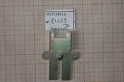 Part Napkin Golden 440 & Various Reel Mitchell Swing Real Parts 81029 • $3.40