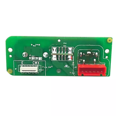 Type C USB Charging Port Power Motherboard For JBL Xtreme 3 Version GG Speaker A • $66.98