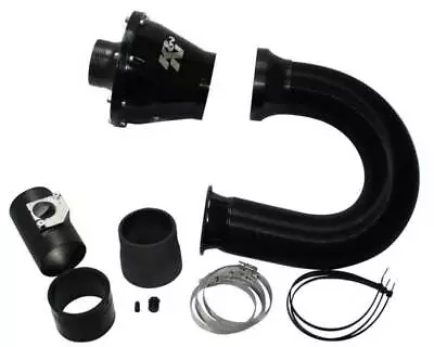 Kn 57 Fipk Air Intake 50 • $370.89