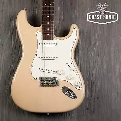 2007 Fender Highway One Stratocaster USA • $1199