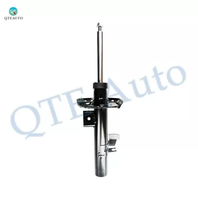 Front Right Strut For 2011-2019 Volvo S60 Exc. Electronic Adjustable Suspension • $40.60