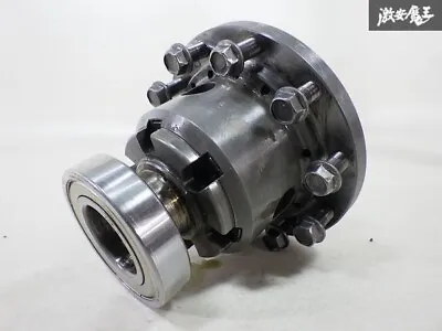 CUSCO RS 1WAY Mechanical LSD Differential For Honda EG6 Civic B16A EK9 EK4 DC2 • $679