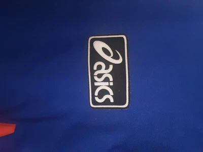 £50 • Buy Blackburn Rovers Training Top Immaculate Condition