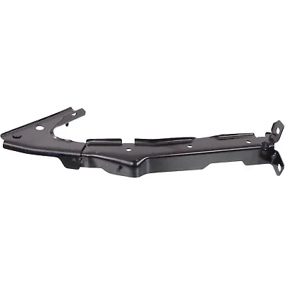 Fender Supports Front Driver Left Side Hand 8T0821135C For Audi A5 Quattro S5 • $49.64