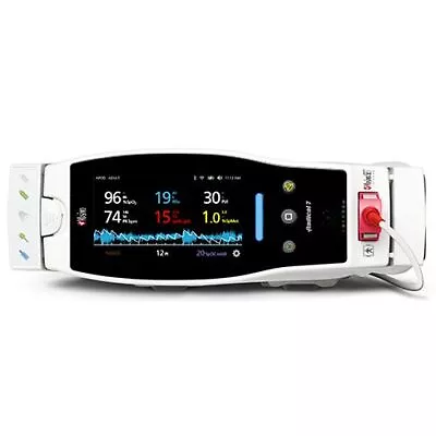 Masimo Radical-7 Pulse Oximeter • $2136.41