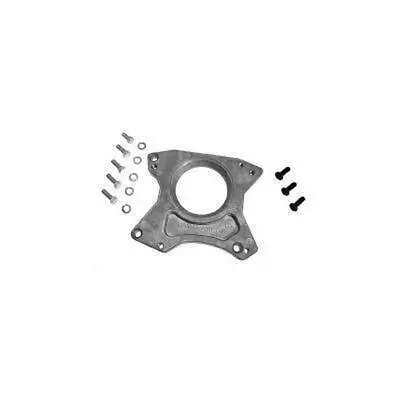 Scott Drake Transmission Bell Housing - Scott Drake T-5 Adapter Plate With 6 Bol • $219.72