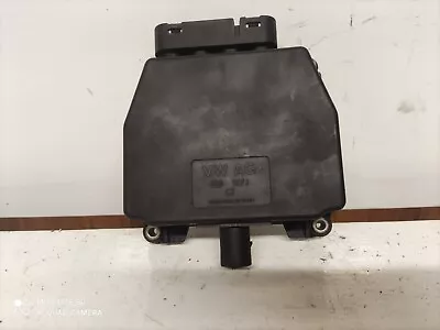 £20 • Buy VW Audi Skoda 1.4 TDI Vacuum Solenoid Block 6Q0906625A