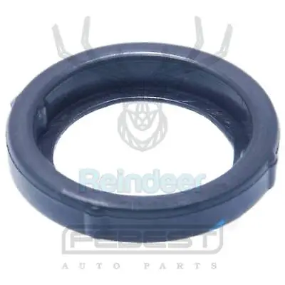 Sealing Ring For Spark Plug In Cylinder Head Hcp-005 For Honda Cr-v Rd1 1996-2001 [Gn • $22.68
