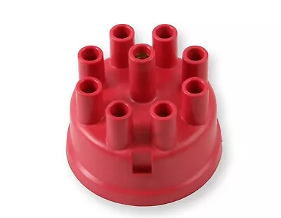 Mallory 209M Distributor Cap • $36.42