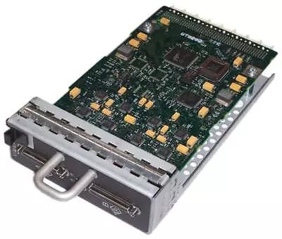 HP 4-Ports I/O Board For MSA 1000 • $120.99